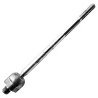 Inner Tie Rod (16074)