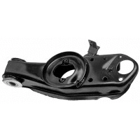 Control/Trailing Arm, wheel suspension (22438)
