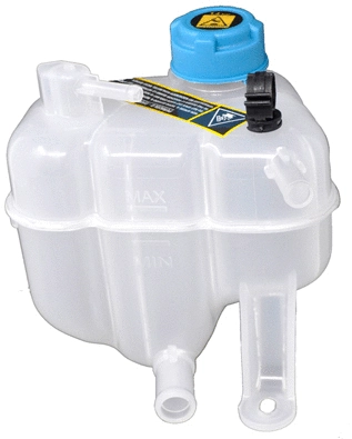 Expansion Tank, coolant (163067)