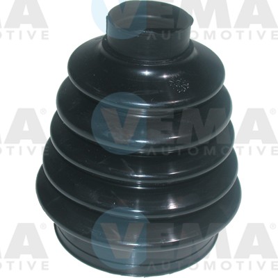 Bellow, drive shaft (510099)