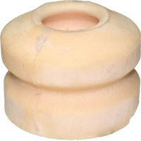 Rubber Buffer, suspension (VE5426)