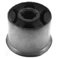 Mounting, control/trailing arm (21254)
