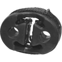 Mount, exhaust system (350147)