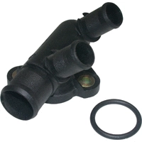 Coolant Flange (VE8313)