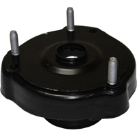 Suspension Strut Support Mount (VE50003)