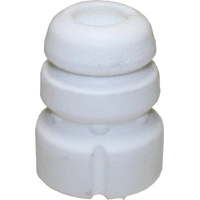 Rubber Buffer, suspension (VE52513)