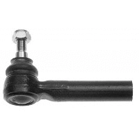 Tie Rod End (22826)