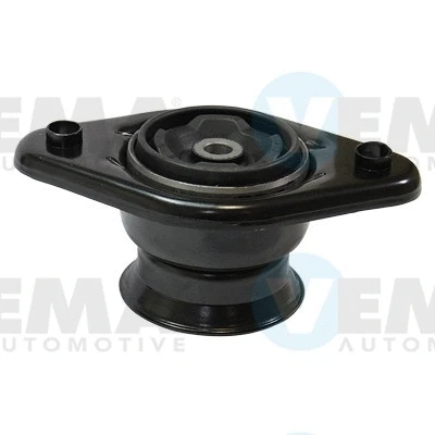 Suspension Strut Support Mount (370114)