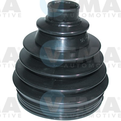 Bellow, drive shaft (510136)