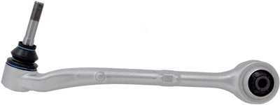 Control/Trailing Arm, wheel suspension (260121)