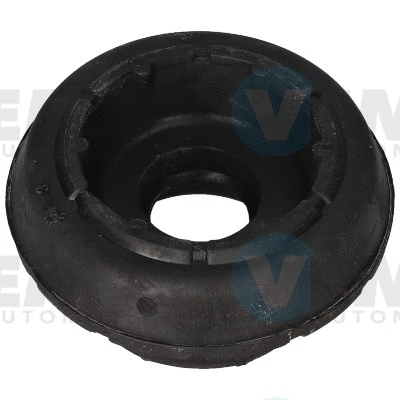 Suspension Strut Support Mount (370049)