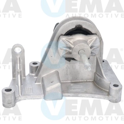 Mounting, engine (430546)