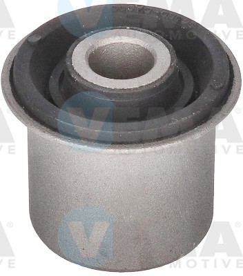 Mounting, control/trailing arm (210363)
