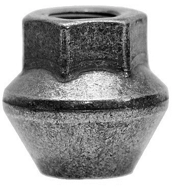 Wheel Stud (3267)