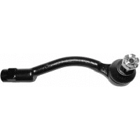 Tie Rod End (26466)