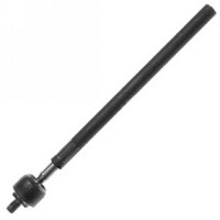 Inner Tie Rod (16767)