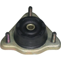 Suspension Strut Support Mount (VE5935)