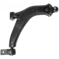 Control/Trailing Arm, wheel suspension (16762)