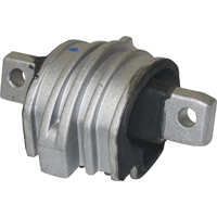Mounting, engine (VE5939)