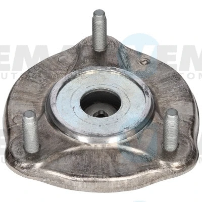 Suspension Strut Support Mount (370443)