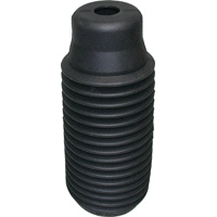 Protective Cap/Bellow, shock absorber (VE51393)