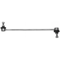 Link/Coupling Rod, stabiliser bar (22344)