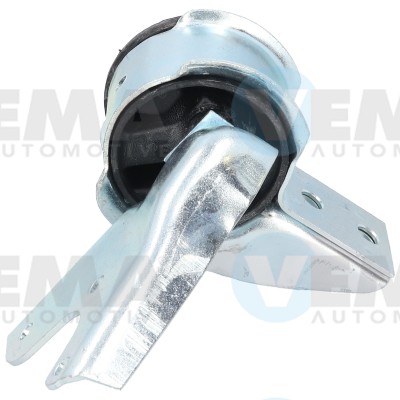 Mounting, engine (430103)