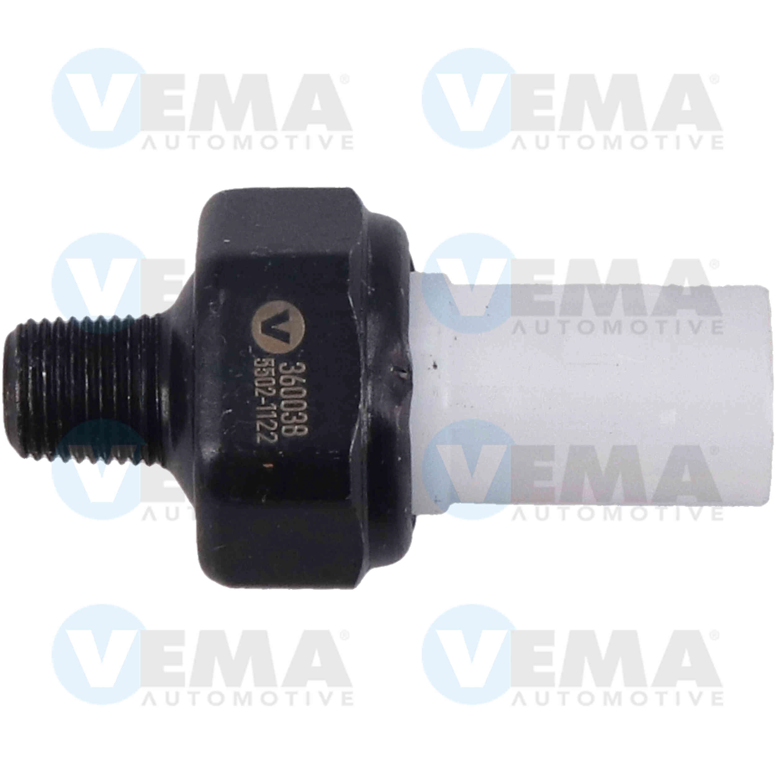 Oil Pressure Switch (360038)