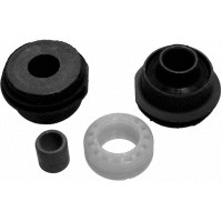 Mounting, control/trailing arm (21029)