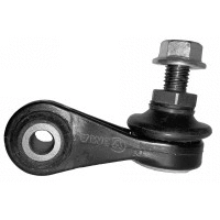 Link/Coupling Rod, stabiliser bar (27425)