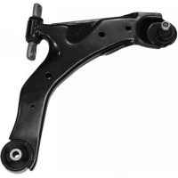 Control/Trailing Arm, wheel suspension (26758)