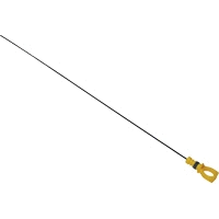 Oil Dipstick (VE8986)