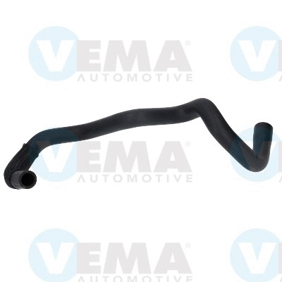 Radiator Hose (VE54936)