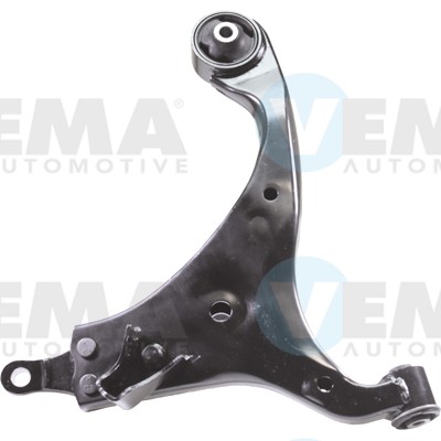 Control/Trailing Arm, wheel suspension (260563)