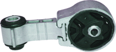 Mounting, engine (VE52467)