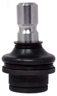 Ball Joint (230004)