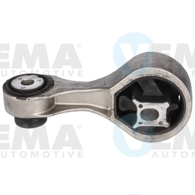 Mounting, engine (430095)