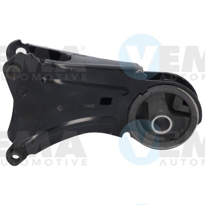 Mounting, engine (430138)