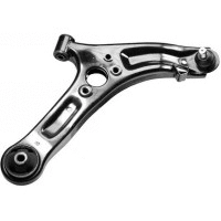 Control/Trailing Arm, wheel suspension (27298)