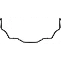 Stabiliser Bar, suspension (34016)