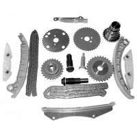 Timing Chain Kit (12366)