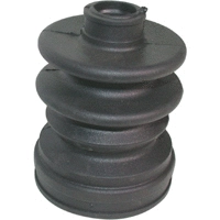 Bellow, drive shaft (VE7160)