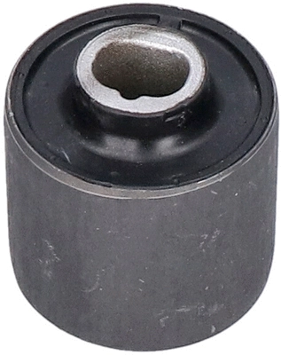 Mounting, control/trailing arm (210169)