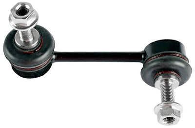 Link/Coupling Rod, stabiliser bar (250173)