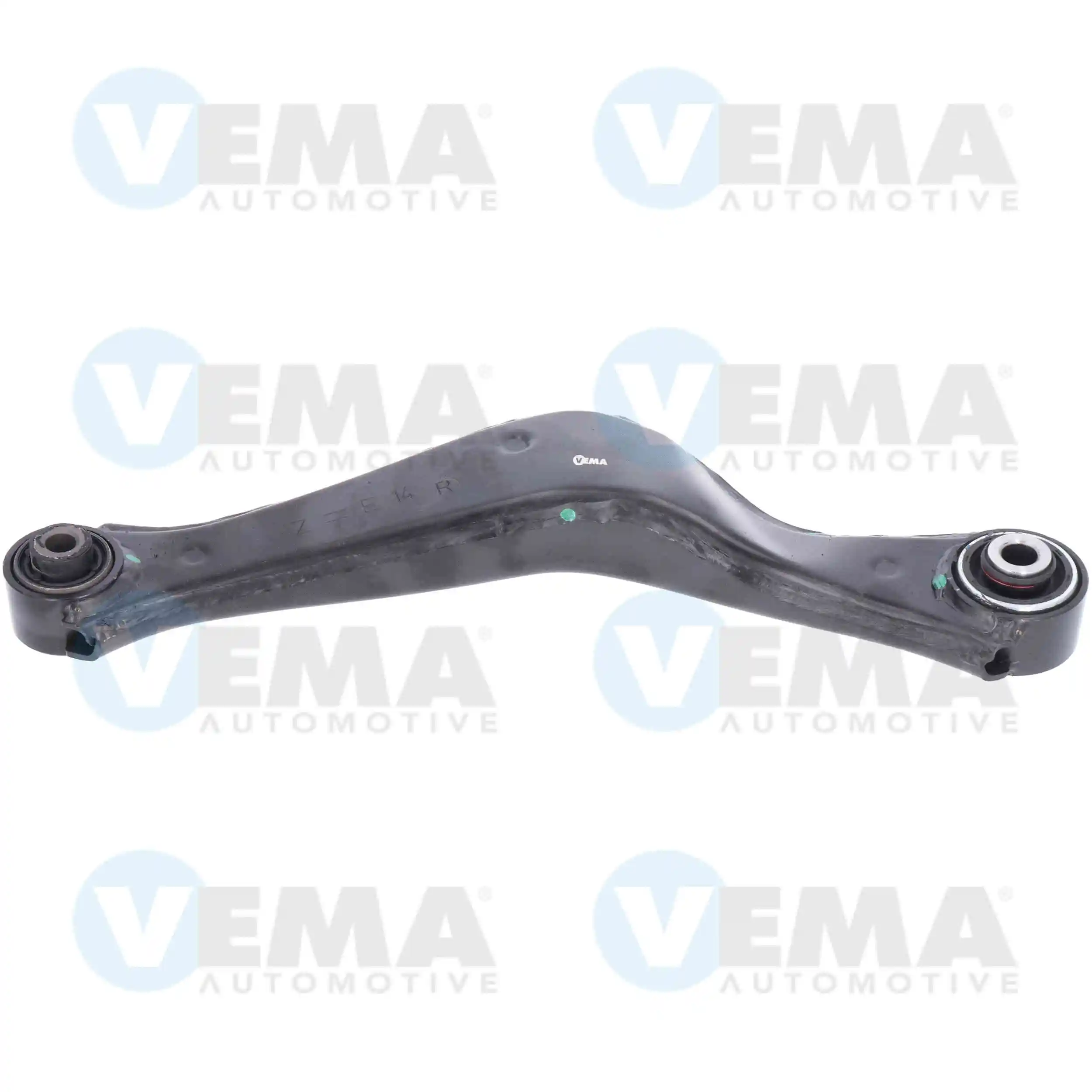 Control/Trailing Arm, wheel suspension (260484)