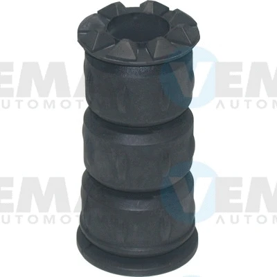 Rubber Buffer, suspension (380046)