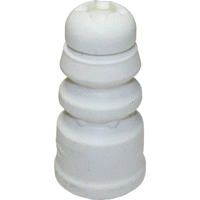 Rubber Buffer, suspension (VE52384)
