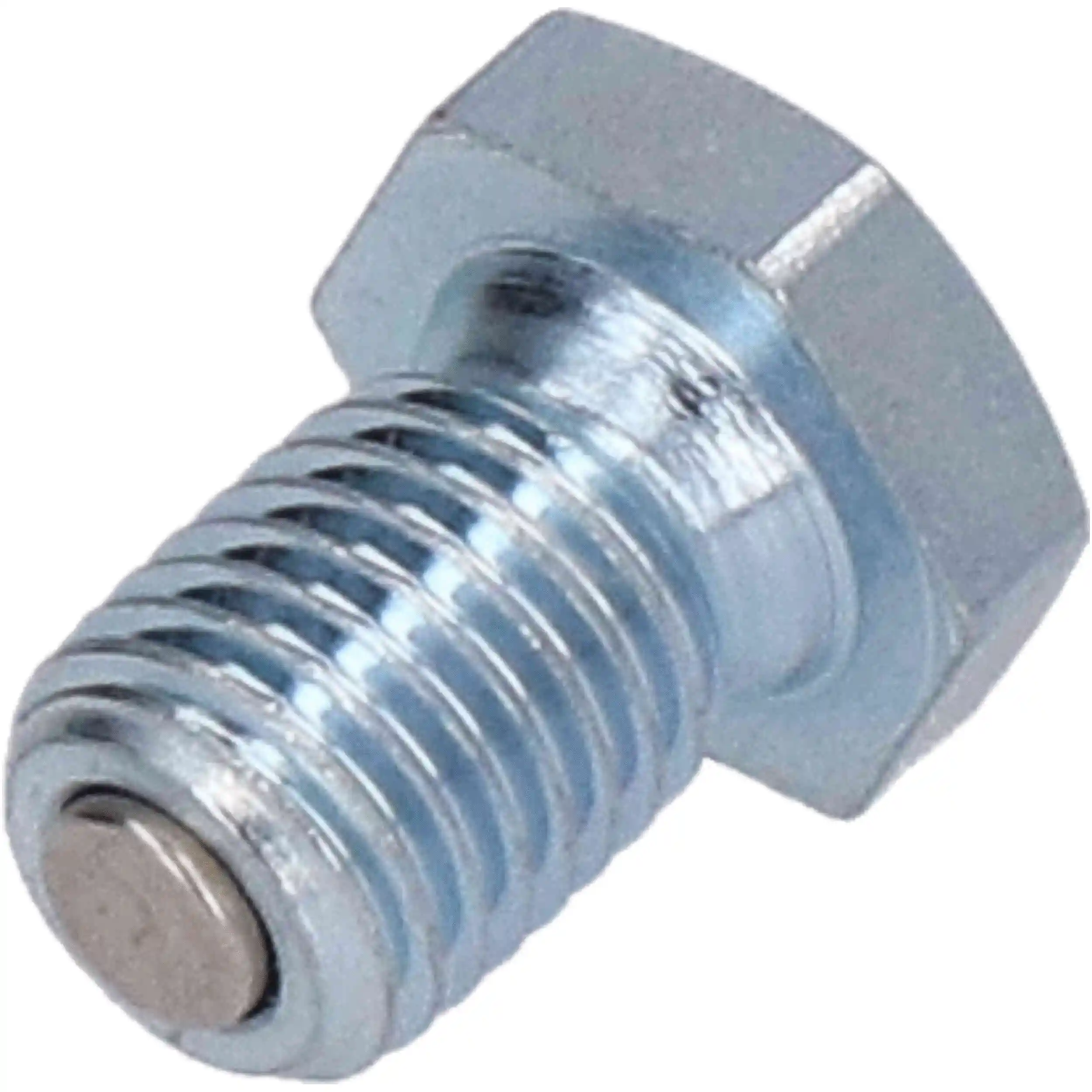 Screw Plug, oil sump (309017)