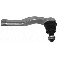 Tie Rod End (26306)