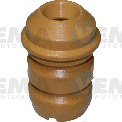 Rubber Buffer, suspension (380260)